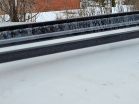 Lisävalo Strands Siberia SR 42", Lisävarusteet ja autotarvikkeet, Auton varaosat ja tarvikkeet, Eurajoki, Tori.fi Lisävalo Strands Siberia SR 42", Lisävarusteet ja autotarvikkeet, Auton varaosat ja tarvikkeet, Eurajoki, Tori.fi