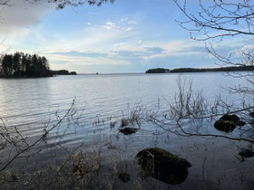 3730m², Riihisaarentie 11 B, Lieksa, Tontit, Lieksa, Tori.fi 3730m², Riihisaarentie 11 B, Lieksa, Tontit, Lieksa, Tori.fi