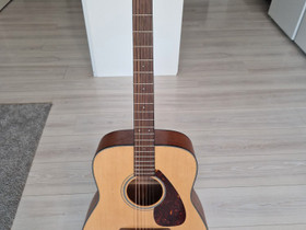 Yamaha FG700 MS, Kitarat, bassot ja vahvistimet, Musiikki ja soittimet, Vantaa, Tori.fi Yamaha FG700 MS, Kitarat, bassot ja vahvistimet, Musiikki ja soittimet, Vantaa, Tori.fi