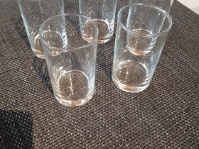 Lasit, Kahvikupit, mukit ja lasit, Keittiötarvikkeet ja astiat, Lappeenranta, Tori.fi Lasit, Kahvikupit, mukit ja lasit, Keittiötarvikkeet ja astiat, Lappeenranta, Tori.fi