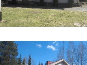 Omakotitalo, Koria, Myytävät asunnot, Asunnot, Kouvola, Tori.fi Omakotitalo, Koria, Myytävät asunnot, Asunnot, Kouvola, Tori.fi