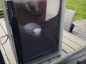 Dometic Hipro 4000 minijääkaappi, Jääkaapit ja pakastimet, Kodinkoneet, Jyväskylä, Tori.fi Dometic Hipro 4000 minijääkaappi, Jääkaapit ja pakastimet, Kodinkoneet, Jyväskylä, Tori.fi