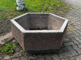 Istutusastia (2 kpl), Ruukut, kivet ja koristeet, Piha ja puutarha, Forssa, Tori.fi Istutusastia (2 kpl), Ruukut, kivet ja koristeet, Piha ja puutarha, Forssa, Tori.fi