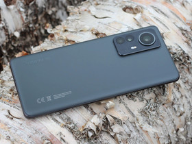 Xiaomi 12 pro, Puhelimet, Puhelimet ja tarvikkeet, Uusikaupunki, Tori.fi Xiaomi 12 pro, Puhelimet, Puhelimet ja tarvikkeet, Uusikaupunki, Tori.fi