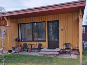 Rivitalohuoneisto, Myytävät asunnot, Asunnot, Kajaani, Tori.fi Rivitalohuoneisto, Myytävät asunnot, Asunnot, Kajaani, Tori.fi