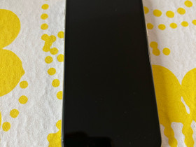 IPhone X 256gb, Puhelimet, Puhelimet ja tarvikkeet, Turku, Tori.fi IPhone X 256gb, Puhelimet, Puhelimet ja tarvikkeet, Turku, Tori.fi
