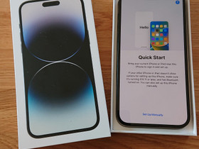Iphone pro max 1tb, Puhelimet, Puhelimet ja tarvikkeet, Rauma, Tori.fi Iphone pro max 1tb, Puhelimet, Puhelimet ja tarvikkeet, Rauma, Tori.fi