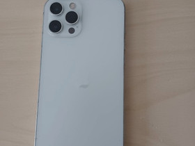 Iphone 12 pro max, Puhelimet, Puhelimet ja tarvikkeet, Outokumpu, Tori.fi Iphone 12 pro max, Puhelimet, Puhelimet ja tarvikkeet, Outokumpu, Tori.fi