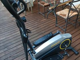 Kävely urheilulaite, Kuntoilu ja fitness, Urheilu ja ulkoilu, Pori, Tori.fi Kävely urheilulaite, Kuntoilu ja fitness, Urheilu ja ulkoilu, Pori, Tori.fi