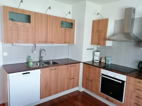 3H, 57m², Pellonpääntie, Jyväskylä, Vuokrattavat asunnot, Asunnot, Jyväskylä, Tori.fi 3H, 57m², Pellonpääntie, Jyväskylä, Vuokrattavat asunnot, Asunnot, Jyväskylä, Tori.fi