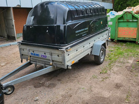 Peräkärry, Peräkärryt ja trailerit, Auton varaosat ja tarvikkeet, Helsinki, Tori.fi Peräkärry, Peräkärryt ja trailerit, Auton varaosat ja tarvikkeet, Helsinki, Tori.fi