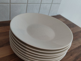Koko Arabia lautanen 23cm 9kpl, Ruokailuastiat ja aterimet, Keittiötarvikkeet ja astiat, Hämeenlinna, Tori.fi Koko Arabia lautanen 23cm 9kpl, Ruokailuastiat ja aterimet, Keittiötarvikkeet ja astiat, Hämeenlinna, Tori.fi