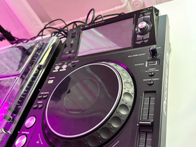 XDJ1000mk2, Muu musiikki ja soittimet, Musiikki ja soittimet, Helsinki, Tori.fi XDJ1000mk2, Muu musiikki ja soittimet, Musiikki ja soittimet, Helsinki, Tori.fi