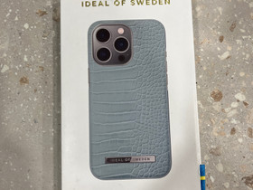 Ideal on Sweden IPhone 13 pro kuoret, Puhelintarvikkeet, Puhelimet ja tarvikkeet, Pirkkala, Tori.fi