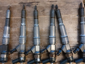 BMW m57, Autovaraosat, Auton varaosat ja tarvikkeet, Ylivieska, Tori.fi BMW m57, Autovaraosat, Auton varaosat ja tarvikkeet, Ylivieska, Tori.fi