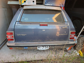 Chevrolet Caprice, Autot, Iitti, Tori.fi Chevrolet Caprice, Autot, Iitti, Tori.fi