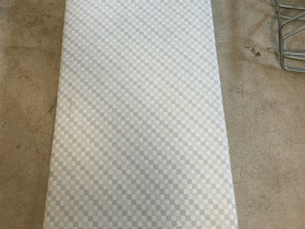 Sänky 80cm, Sängyt ja makuuhuone, Sisustus ja huonekalut, Taipalsaari, Tori.fi Sänky 80cm, Sängyt ja makuuhuone, Sisustus ja huonekalut, Taipalsaari, Tori.fi