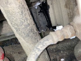 W203 vetarit, Autovaraosat, Auton varaosat ja tarvikkeet, Lappeenranta, Tori.fi W203 vetarit, Autovaraosat, Auton varaosat ja tarvikkeet, Lappeenranta, Tori.fi