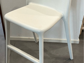 Ikea Urban juniorituoli, Pöydät ja tuolit, Sisustus ja huonekalut, Lahti, Tori.fi Ikea Urban juniorituoli, Pöydät ja tuolit, Sisustus ja huonekalut, Lahti, Tori.fi