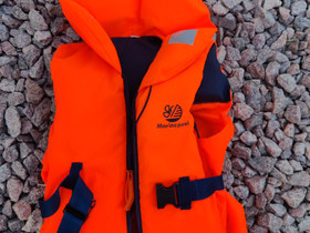 Marinepool pelastusliivi, Veneen varusteet ja varaosat, Venetarvikkeet ja veneily, Lohja, Tori.fi Marinepool pelastusliivi, Veneen varusteet ja varaosat, Venetarvikkeet ja veneily, Lohja, Tori.fi