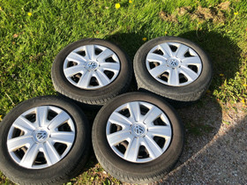 14 VW pölykapselit ja peltivanteet, Renkaat ja vanteet, Orimattila, Tori.fi 14 VW pölykapselit ja peltivanteet, Renkaat ja vanteet, Orimattila, Tori.fi