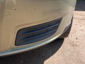 Volvo v50 oikealle puolelle, Autovaraosat, Auton varaosat ja tarvikkeet, Ii, Tori.fi Volvo v50 oikealle puolelle, Autovaraosat, Auton varaosat ja tarvikkeet, Ii, Tori.fi