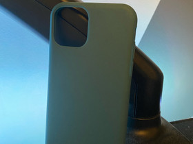 Iphone x ja iphone 11 pro:n kuoria, Puhelintarvikkeet, Puhelimet ja tarvikkeet, Ylöjärvi, Tori.fi Iphone x ja iphone 11 pro:n kuoria, Puhelintarvikkeet, Puhelimet ja tarvikkeet, Ylöjärvi, Tori.fi