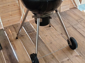 Hiiligrilli, Pihakalusteet ja grillit, Piha ja puutarha, Oulu, Tori.fi Hiiligrilli, Pihakalusteet ja grillit, Piha ja puutarha, Oulu, Tori.fi