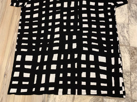 Marimekko tunika käyttämätön, Vaatteet ja kengät, Espoo, Tori.fi Marimekko tunika käyttämätön, Vaatteet ja kengät, Espoo, Tori.fi