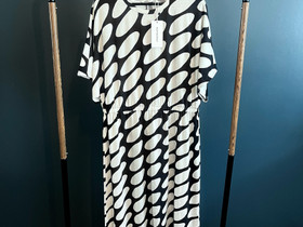 Marimekko Raikas Linssi mekko, Vaatteet ja kengät, Iisalmi, Tori.fi Marimekko Raikas Linssi mekko, Vaatteet ja kengät, Iisalmi, Tori.fi