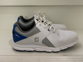 Footjoy junior golfkengät, Golf, Urheilu ja ulkoilu, Tampere, Tori.fi Footjoy junior golfkengät, Golf, Urheilu ja ulkoilu, Tampere, Tori.fi