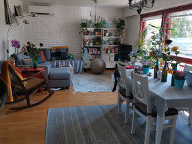 Omakotitalo n. 144m2, Myytävät asunnot, Asunnot, Joutsa, Tori.fi Omakotitalo n. 144m2, Myytävät asunnot, Asunnot, Joutsa, Tori.fi