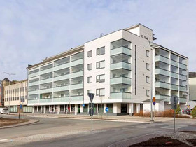 2H, Valtakatu 19, 1 kaupunginosa, Rovaniemi, Vuokrattavat asunnot, Asunnot, Rovaniemi, Tori.fi 2H, Valtakatu 19, 1 kaupunginosa, Rovaniemi, Vuokrattavat asunnot, Asunnot, Rovaniemi, Tori.fi