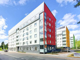 1H, Vanhaistentie 1b A, Kannelmäki, Helsinki, Myytävät asunnot, Asunnot, Helsinki, Tori.fi 1H, Vanhaistentie 1b A, Kannelmäki, Helsinki, Myytävät asunnot, Asunnot, Helsinki, Tori.fi