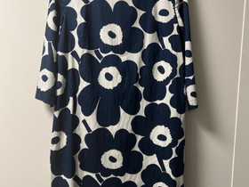 Marimekko Unikko mekko 40, Vaatteet ja kengät, Huittinen, Tori.fi Marimekko Unikko mekko 40, Vaatteet ja kengät, Huittinen, Tori.fi