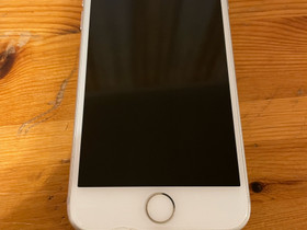 IPhone 7 32gt valkoinen, Puhelimet, Puhelimet ja tarvikkeet, Muurame, Tori.fi IPhone 7 32gt valkoinen, Puhelimet, Puhelimet ja tarvikkeet, Muurame, Tori.fi