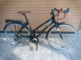 Helkama Kaunotar Sport 28", Muut pyörät, Polkupyörät ja pyöräily, Oulu, Tori.fi Helkama Kaunotar Sport 28", Muut pyörät, Polkupyörät ja pyöräily, Oulu, Tori.fi