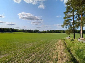 5006m², Kvarnängintie 59-31, Sipoo, Tontit, Sipoo, Tori.fi 5006m², Kvarnängintie 59-31, Sipoo, Tontit, Sipoo, Tori.fi