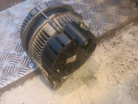 Lähes uusi bmw 330d e46 laturi, Autovaraosat, Auton varaosat ja tarvikkeet, Oulu, Tori.fi Lähes uusi bmw 330d e46 laturi, Autovaraosat, Auton varaosat ja tarvikkeet, Oulu, Tori.fi