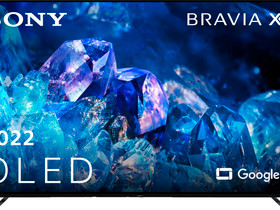 Sony 65" A80K 4K OLED älytelevisio (2022), Televisiot, Viihde-elektroniikka, Hämeenlinna, Tori.fi Sony 65" A80K 4K OLED älytelevisio (2022), Televisiot, Viihde-elektroniikka, Hämeenlinna, Tori.fi