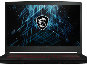 MSI GF63 Thin 15,6" pelikannettava i5/8/512/1650, Kannettavat, Tietokoneet ja lisälaitteet, Kouvola, Tori.fi MSI GF63 Thin 15,6" pelikannettava i5/8/512/1650, Kannettavat, Tietokoneet ja lisälaitteet, Kouvola, Tori.fi