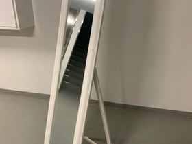 Peili, 40x160 cm, Muu sisustus, Sisustus ja huonekalut, Kuopio, Tori.fi Peili, 40x160 cm, Muu sisustus, Sisustus ja huonekalut, Kuopio, Tori.fi