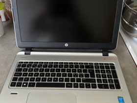 Hp coreI5 ram muisti 8gb geforce gtx, Kannettavat, Tietokoneet ja lisälaitteet, Jyväskylä, Tori.fi Hp coreI5 ram muisti 8gb geforce gtx, Kannettavat, Tietokoneet ja lisälaitteet, Jyväskylä, Tori.fi
