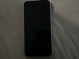 Iphone 13 256 Gt, Puhelimet, Puhelimet ja tarvikkeet, Tampere, Tori.fi Iphone 13 256 Gt, Puhelimet, Puhelimet ja tarvikkeet, Tampere, Tori.fi