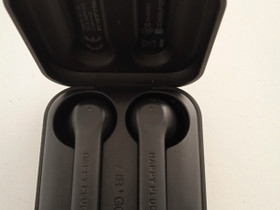 Happy plugs, Puhelintarvikkeet, Puhelimet ja tarvikkeet, Vantaa, Tori.fi Happy plugs, Puhelintarvikkeet, Puhelimet ja tarvikkeet, Vantaa, Tori.fi