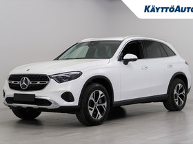 Mercedes-Benz GLC, Autot, Jyväskylä, Tori.fi Mercedes-Benz GLC, Autot, Jyväskylä, Tori.fi