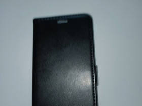 Samsung galaxy A22, Puhelintarvikkeet, Puhelimet ja tarvikkeet, Joensuu, Tori.fi Samsung galaxy A22, Puhelintarvikkeet, Puhelimet ja tarvikkeet, Joensuu, Tori.fi