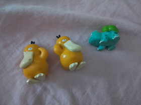 Pokemon hahmoja, Lelut ja pelit, Lastentarvikkeet ja lelut, Tuusula, Tori.fi Pokemon hahmoja, Lelut ja pelit, Lastentarvikkeet ja lelut, Tuusula, Tori.fi