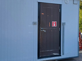 10h koppi. 3.3x7.2m, Muu rakentaminen ja remontointi, Rakennustarvikkeet ja työkalut, Kuopio, Tori.fi 10h koppi. 3.3x7.2m, Muu rakentaminen ja remontointi, Rakennustarvikkeet ja työkalut, Kuopio, Tori.fi
