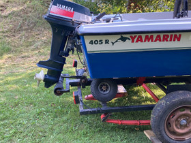 Yamaha 9.9/15 1985, Perämoottorit, Venetarvikkeet ja veneily, Kouvola, Tori.fi Yamaha 9.9/15 1985, Perämoottorit, Venetarvikkeet ja veneily, Kouvola, Tori.fi